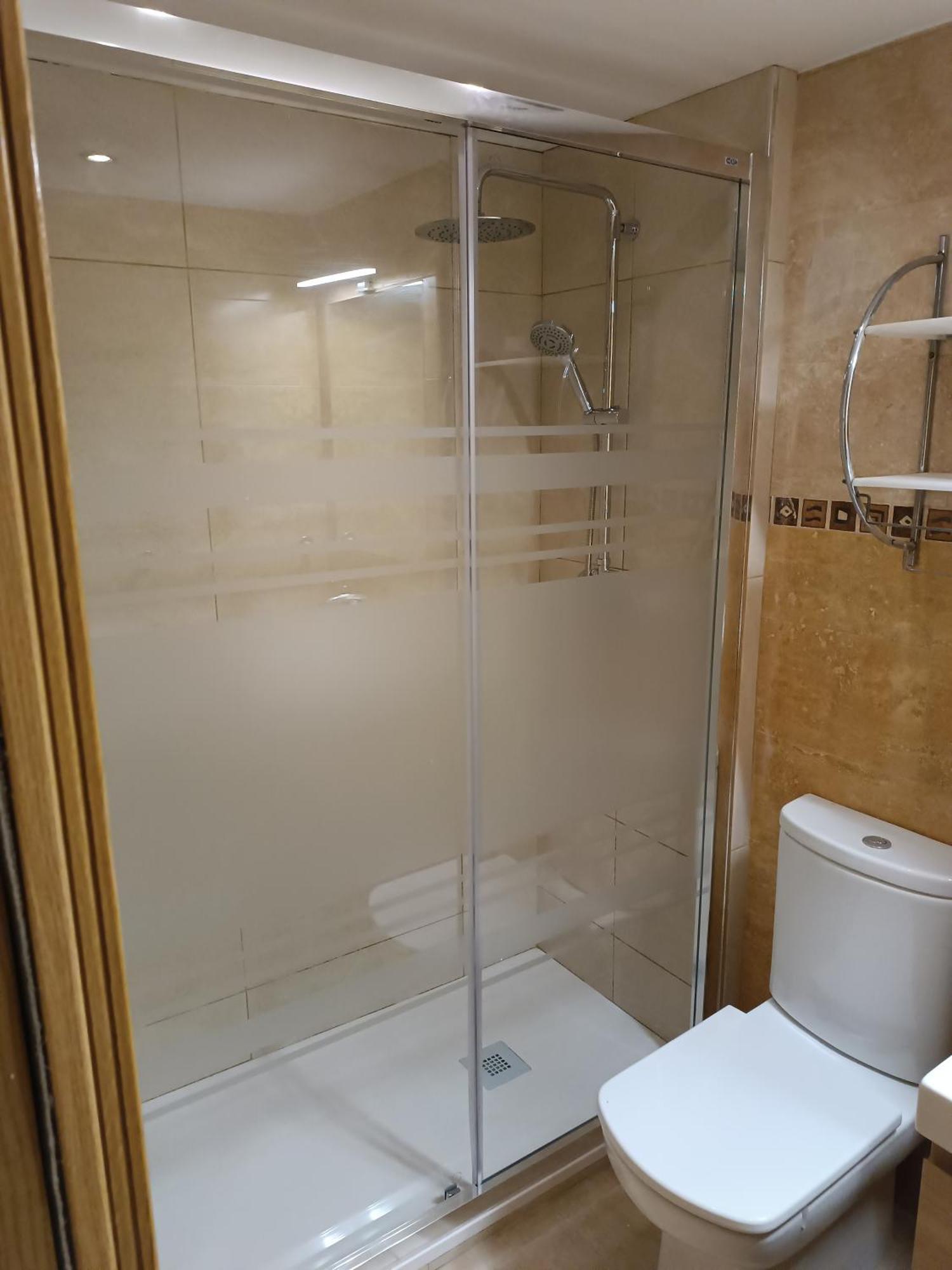 Duplex Con Piscina En Rubi Daire Dış mekan fotoğraf